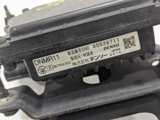 Радар-детектор TOYOTA SAI AZK10 2AZ-FXE 8821075010 3 ракурс