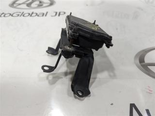 Радар-детектор TOYOTA SAI AZK10 2AZ-FXE 8821075010 4 ракурс