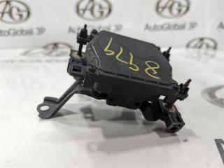 Радар-детектор TOYOTA SAI AZK10 2AZ-FXE 8821075010 5 ракурс