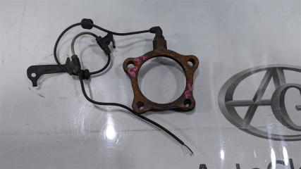 Датчик abs левый задний TOYOTA ESTIMA AHR20W 2AZFXE 8954628170 1 ракурс