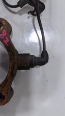 Датчик abs левый задний TOYOTA ESTIMA AHR20W 2AZFXE 8954628170 3 ракурс