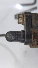 Датчик abs левый задний TOYOTA ESTIMA AHR20W 2AZFXE 8954628170 4 ракурс