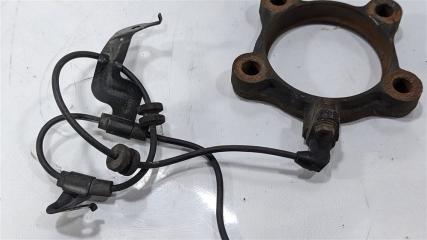 Датчик abs левый задний TOYOTA ESTIMA AHR20W 2AZFXE 8954628170 5 ракурс