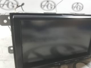 Магнитофон SUBARU FORESTER SH9 EJ255HCXME 86271FG400 3 ракурс