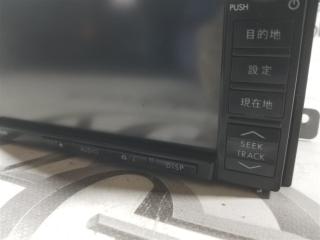 Магнитофон SUBARU FORESTER SH9 EJ255HCXME 86271FG400 5 ракурс