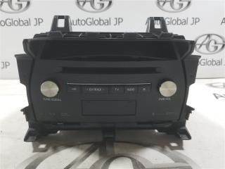 Магнитофон LEXUS NX300H AYZ 2ARFXE 8680478131 1 ракурс Магнитофон LEXUS NX300H AYZ 2ARFXE 8680478131 1 ракурс