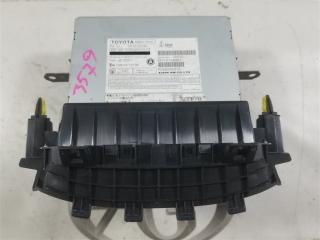 Магнитофон LEXUS NX300H AYZ 2ARFXE 8680478131 2 ракурс Магнитофон LEXUS NX300H AYZ 2ARFXE 8680478131 2 ракурс