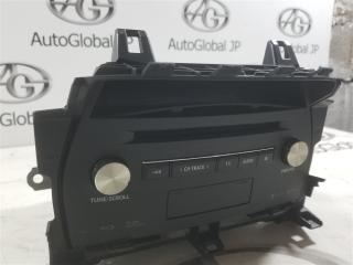 Магнитофон LEXUS NX300H AYZ 2ARFXE 8680478131 3 ракурс Магнитофон LEXUS NX300H AYZ 2ARFXE 8680478131 3 ракурс