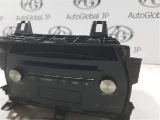 Магнитофон LEXUS NX300H AYZ 2ARFXE 8680478131 4 ракурс Магнитофон LEXUS NX300H AYZ 2ARFXE 8680478131 4 ракурс