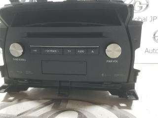 Магнитофон LEXUS NX300H AYZ 2ARFXE 8680478131 5 ракурс Магнитофон LEXUS NX300H AYZ 2ARFXE 8680478131 5 ракурс