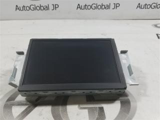 Монитор Volvo V60 FD D4204T14 31308265 1 ракурс Монитор Volvo V60 FD D4204T14 31308265 1 ракурс