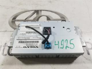 Монитор Volvo V60 FD D4204T14 31308265 2 ракурс Монитор Volvo V60 FD D4204T14 31308265 2 ракурс