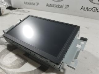 Монитор Volvo V60 FD D4204T14 31308265 4 ракурс Монитор Volvo V60 FD D4204T14 31308265 4 ракурс