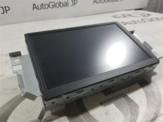 Монитор Volvo V60 FD D4204T14 31308265 5 ракурс Монитор Volvo V60 FD D4204T14 31308265 5 ракурс