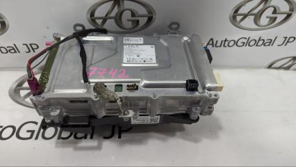 Tesla Model 3 5YJ3 168127105H 1 ракурс Tesla Model 3 5YJ3 168127105H 1 ракурс