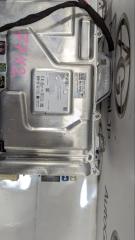 Tesla Model 3 5YJ3 168127105H 2 ракурс Tesla Model 3 5YJ3 168127105H 2 ракурс
