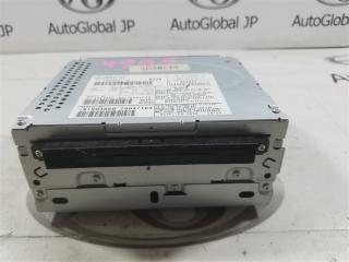 Магнитофон Volvo XC70 BZ B6324S 3.2 31210433 1 ракурс