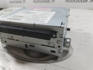 Магнитофон Volvo XC70 BZ B6324S 3.2 31210433 3 ракурс