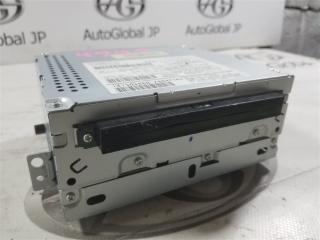 Магнитофон Volvo XC70 BZ B6324S 3.2 31210433 4 ракурс