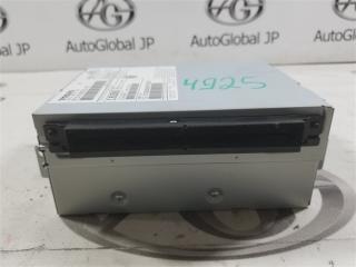 Магнитофон Volvo V60 FD D4204T14 31438303 2 ракурс Магнитофон Volvo V60 FD D4204T14 31438303 2 ракурс