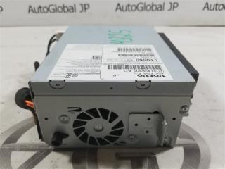 Магнитофон Volvo V60 FD D4204T14 31438303 3 ракурс Магнитофон Volvo V60 FD D4204T14 31438303 3 ракурс