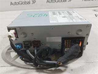 Магнитофон Volvo V60 FD D4204T14 31438303 5 ракурс Магнитофон Volvo V60 FD D4204T14 31438303 5 ракурс