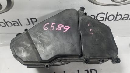 Блок предохранителей PORSCHE CAYENNE 958 M55.02 3.6 95861061510 1 ракурс
