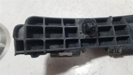 Крепление бампера правое заднее LEXUS RX450H GYL15W 2GRFXE 5215548030 2 ракурс