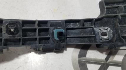 Крепление бампера правое заднее LEXUS RX450H GYL15W 2GRFXE 5215548030 3 ракурс