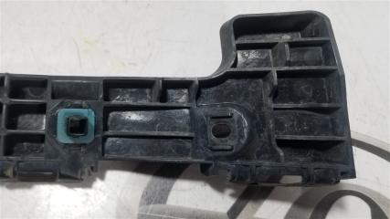 Крепление бампера правое заднее LEXUS RX450H GYL15W 2GRFXE 5215548030 4 ракурс