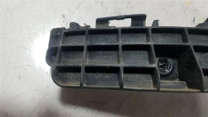 Крепление бампера правое заднее LEXUS RX450H GYL15W 2GRFXE 5215548030 5 ракурс