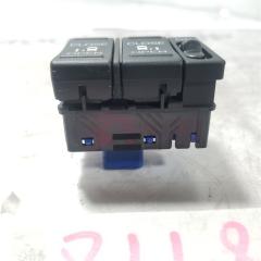 Кнопка HONDA FREED GB5 L15B 35565TDKJ01 5 ракурс