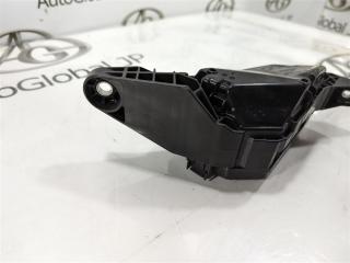 Блок предохранителей TOYOTA CH-R ZYX10 2ZRFXE 8266047100 5 ракурс