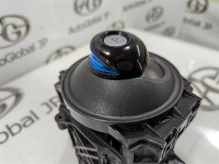 Рычаг переключения кпп NISSAN LEAF ZE1 EM57 349015SK0A 3 ракурс