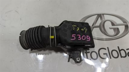 Патрубок воздушн.фильтра TOYOTA CH-R ZYX10 2ZRFXE 1775237160 1 ракурс Патрубок воздушн.фильтра TOYOTA CH-R ZYX10 2ZRFXE 1775237160 1 ракурс