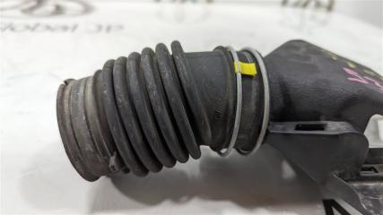 Патрубок воздушн.фильтра TOYOTA CH-R ZYX10 2ZRFXE 1775237160 4 ракурс Патрубок воздушн.фильтра TOYOTA CH-R ZYX10 2ZRFXE 1775237160 4 ракурс