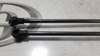 Амортизатор багажника TOYOTA PRIUS ZVW30 2ZR-FXE 689500W520 2 ракурс