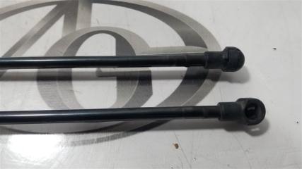 Амортизатор багажника NISSAN X-TRAIL TNT31 QR25DE 90450JG000 5 ракурс