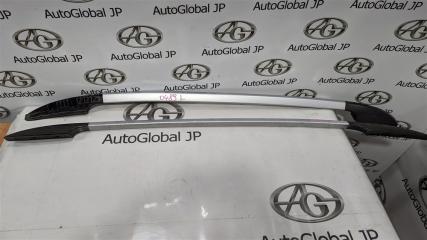 Рейлинги SUZUKI SX4 YB41S J20A 7821080J10DTA 1 ракурс