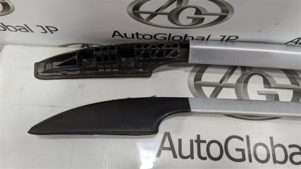 Рейлинги SUZUKI SX4 YB41S J20A 7821080J10DTA 2 ракурс