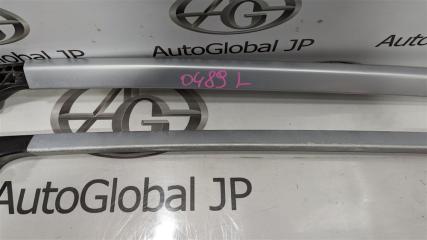 Рейлинги SUZUKI SX4 YB41S J20A 7821080J10DTA 3 ракурс