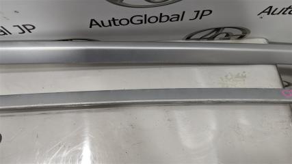 Рейлинги SUZUKI SX4 YB41S J20A 7821080J10DTA 4 ракурс