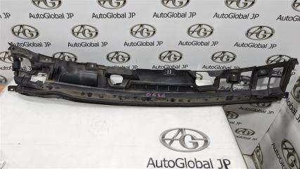 Жабо TOYOTA FJ CRUISER GSJ15 1GRFE 5570835140 1 ракурс