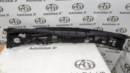Жабо TOYOTA FJ CRUISER GSJ15 1GRFE 5570835140 2 ракурс