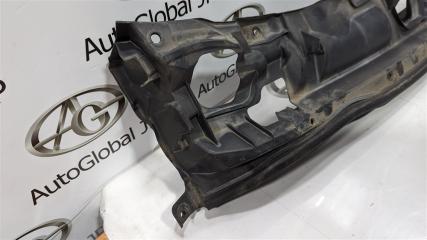 Жабо TOYOTA FJ CRUISER GSJ15 1GRFE 5570835140 3 ракурс