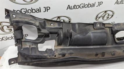 Жабо TOYOTA FJ CRUISER GSJ15 1GRFE 5570835140 4 ракурс
