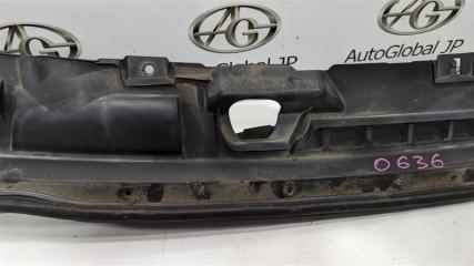 Жабо TOYOTA FJ CRUISER GSJ15 1GRFE 5570835140 5 ракурс