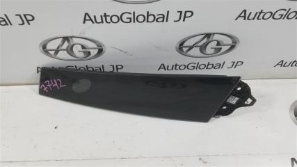 Камера правая Tesla Model 3 5YJ3 110925600D 1 ракурс Камера правая Tesla Model 3 5YJ3 110925600D 1 ракурс