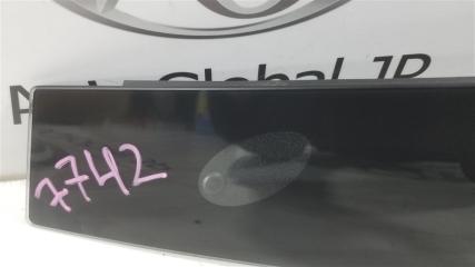 Камера правая Tesla Model 3 5YJ3 110925600D 4 ракурс Камера правая Tesla Model 3 5YJ3 110925600D 4 ракурс