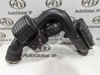 Влагоотделитель Jeep Grand Cherokee WK2 ERB 3.6 68022170AD 1 ракурс